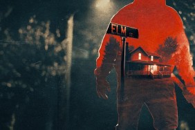 Can You Watch The Real Murders on Elm Street Online Free?