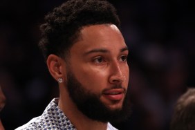 Ben Simmons NBA Trade Rumors Explained