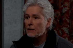 General Hospital: Why Did Michael E. Knight’s Martin Grey Leave the Show?