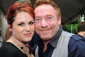 Who is Danny Bonaduce's Wife, Amy Railsback? Relationship History Explained