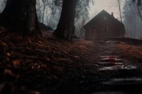 Can You Watch Cabin in the Woods Online Free?