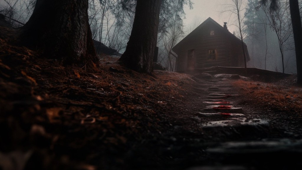 Can You Watch Cabin in the Woods Online Free?