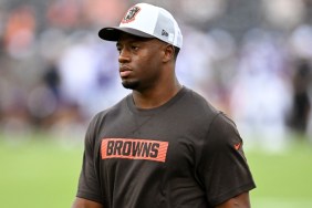 Nick Chubb NFL Retirement Rumors Explained