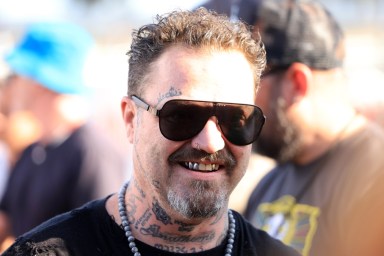 What Happened to Bam Margera? Arrest Reports Explained