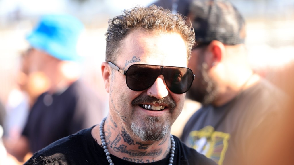 What Happened to Bam Margera? Arrest Reports Explained