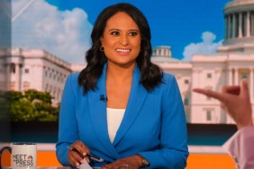 Who is Kristen Welker's Husband? John Hughes' Job, Children & Relationship History Explained