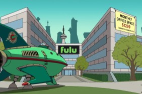 Why Fans Think Ryan Reynolds’ Live-Action Futurama Movie Trailer Is Real