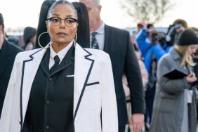 What Did Janet Jackson Say About Kamala Harris? Statement Explained