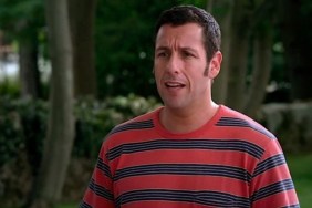 Why Fans Think Adam Sandler’s Grown Ups 3 Movie & Poster are Real