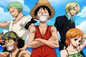 Why One Piece Chapter 1128 Spoilers Won’t Be Revealed This Week