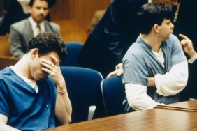 Are the Menendez Brothers Still Alive in 2024?