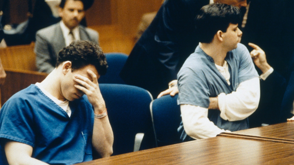 Are the Menendez Brothers Still Alive in 2024?