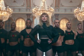 What is the Taylor Swift ‘No It’s Becky’ T-Shirt Meme?