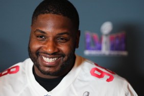 What Happened to Javon Hargrave? NFL Injury Explained