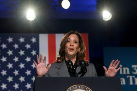 Why is Kamala Harris Skipping Annual Al Smith Dinner? Reason Explained