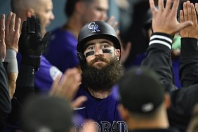 Charlie Blackmon MLB Retirement Rumors Explained