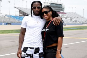 Who is Alvin Kamara's Girlfriend? Te'a Cooper's Job & Relationship History