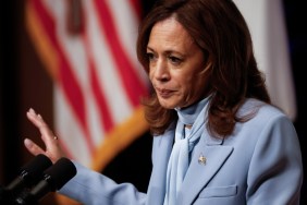 What Happened to Kamala Harris? Arizona Campaign Office Shooting Explained