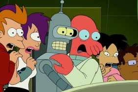 Futurama Season 12 Episode 10 Release Date, Time, Where to Watch For Free