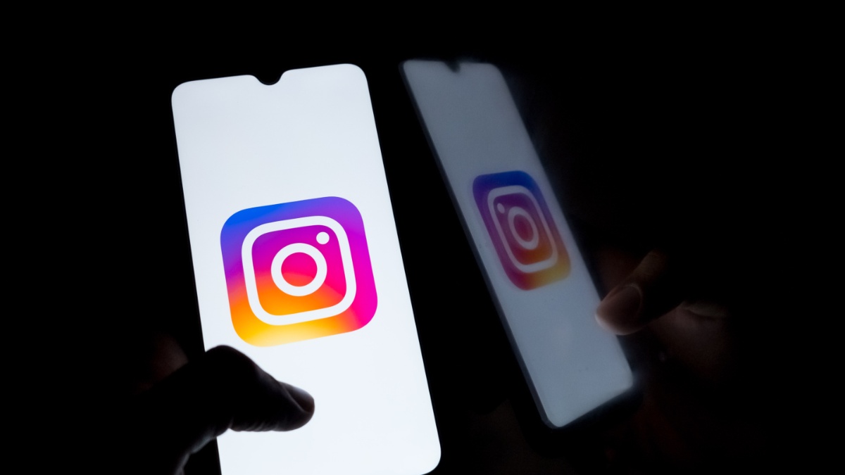 What is the ‘Goodbye Meta AI Post’? Instagram Scam Message Explained