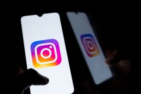 What is the ‘Goodbye Meta AI Post’? Instagram Scam Message Explained