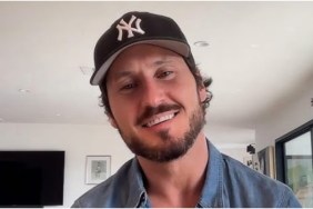 Who Is Val Chmerkovskiy’s Wife? Jenna Johnson’s Job & Relationship History