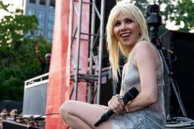 Who Is Carly Rae Jepsen Engaged To? Cole M.G.N’s Job & Relationship History