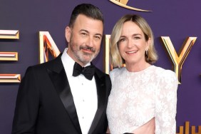 Who Is Jimmy Kimmel’s Wife? Molly McNearney’s Job & Relationship History