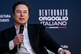 Elon Musk & Giorgia Meloni Dating Rumors Explained