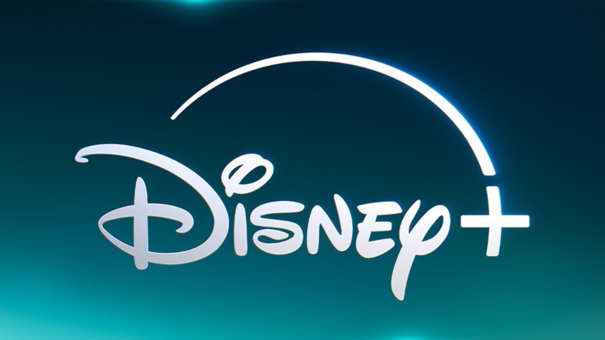 What Is The Disney Plus Price Increase For Account Sharing In 2024?