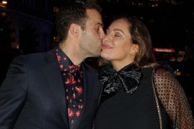 Who is Kelly Brook’s Husband? Jeremy Parisi’s Job & Relationship History