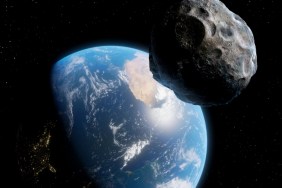 What Is Earth’s New ‘Mini Moon’? Asteroid 2024-PT5 Videos Explained