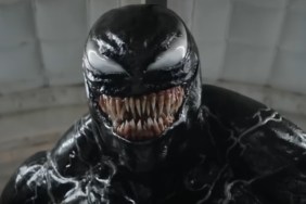 Where to Buy Venom: The Last Dance Popcorn Bucket: Price & Release Date