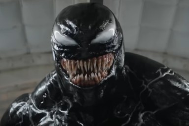 Where to Buy Venom: The Last Dance Popcorn Bucket: Price & Release Date