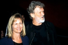 Who is Kris Kristofferson’s Wife? Lisa Meyers’ Job & Kids