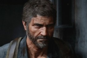 How Does Joel Die in The Last of Us 2?