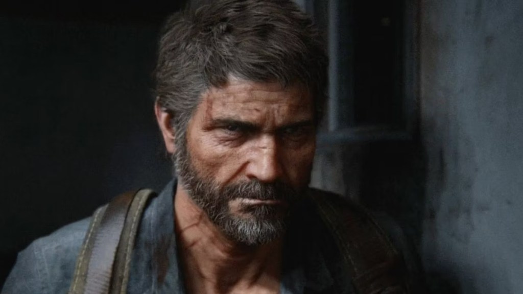 How Does Joel Die in The Last of Us 2?