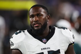 What Happened to Devin White? NFL Injury Update