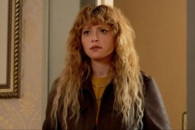 Natasha Lyonne Net Worth 2024: How Much Money Does She Make?