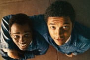 Nickel Boys Release Date & Trailer Revealed for RaMell Ross’ Reform School Drama