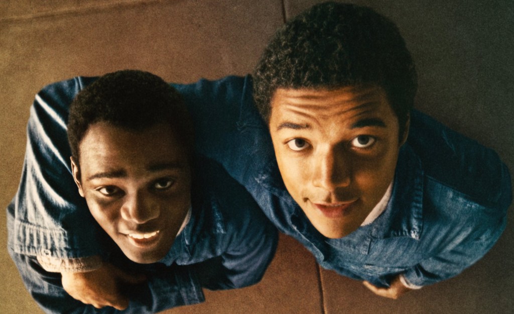 Nickel Boys Release Date & Trailer Revealed for RaMell Ross’ Reform School Drama