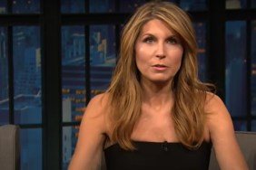 Who Is Nicolle Wallace’s Husband? Michael S. Schmidt’s Job & Kids