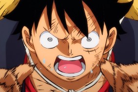 One Piece Chapter 1127 Release Date, Time & Where to Read the Manga