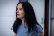 Krysten Ritter’s Orphan Black: Echoes Series Canceled Before Season 2