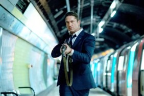 Paris Has Fallen: Could Gerard Butler’s Mike Banning Appear?