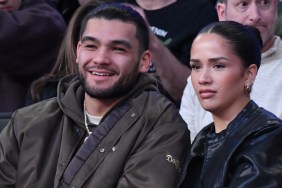 Who Is Puka Nacua's Girlfriend? Hallie Aiono's Job & Relationship History