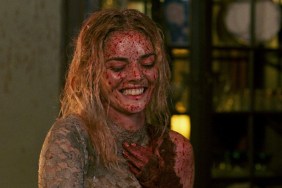 Ready or Not 2: Samara Weaving on Whether She’ll Return for Sequel