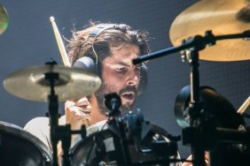 Why Did Rob Bourdon Leave Linkin Park? Reason Explained