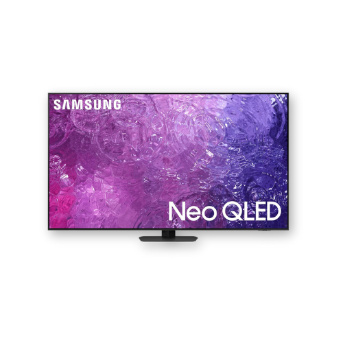 Samsung 75-inch Neo QLED 4K TV With Dolby Atmos is 40% Off — Prime Big Deal Days