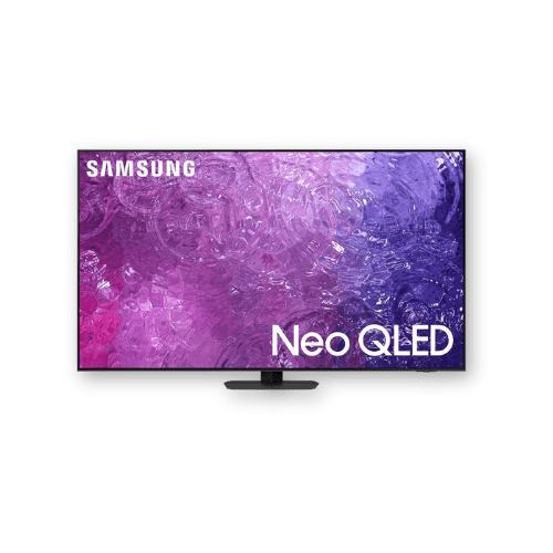 Best 4K QLED TV